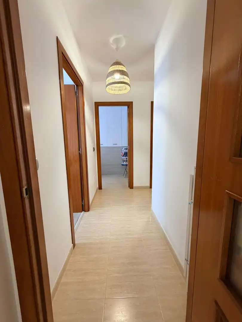 Flat for sale in Sant Pere