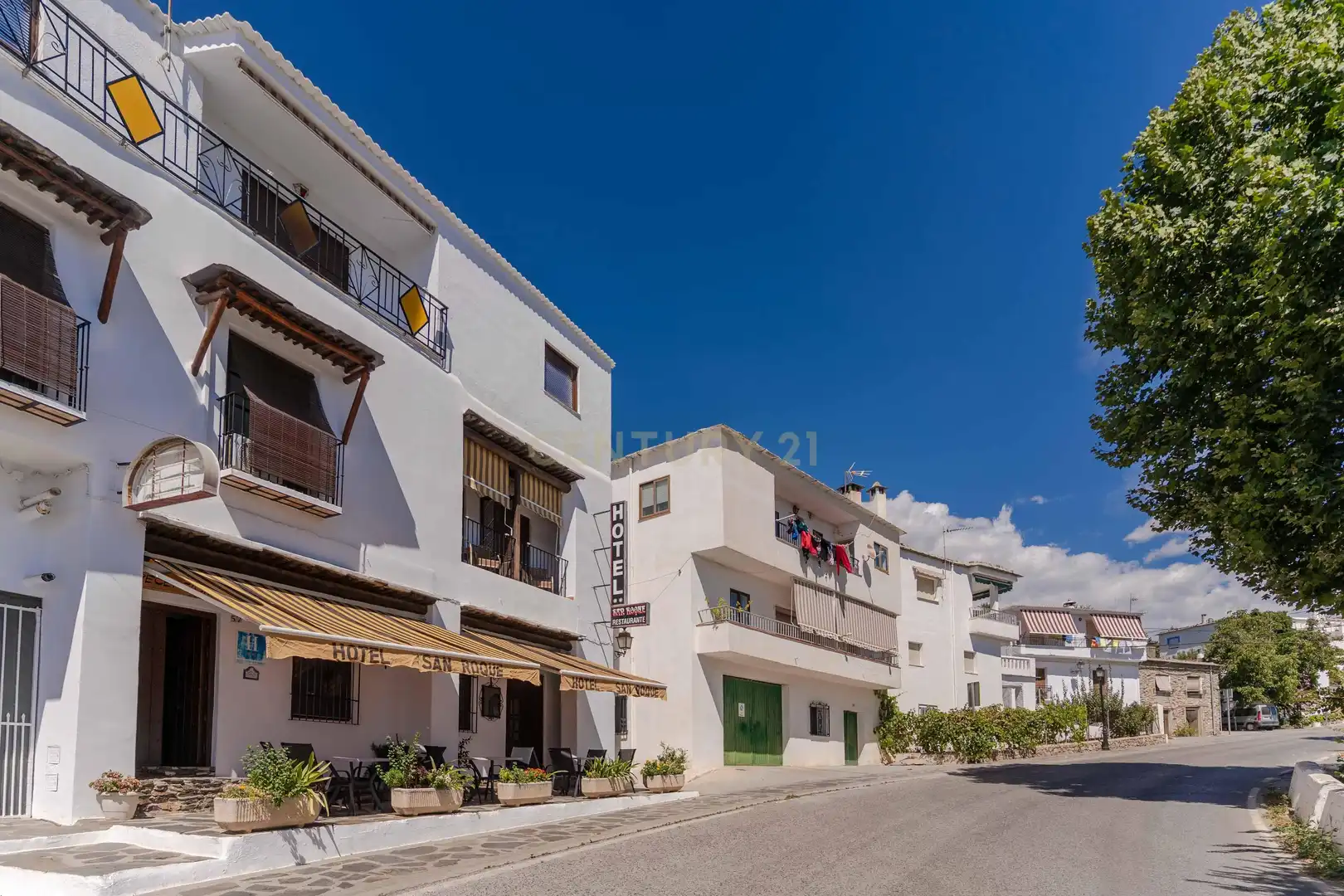 Residential for sale in Paseo Maritimo, 53, Pitres, Spain 53, imagen 39