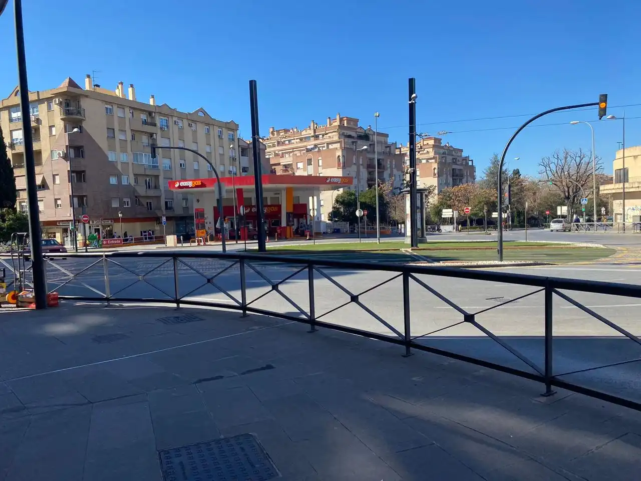 Flat for sale in Avenida del Sur, imagen 21