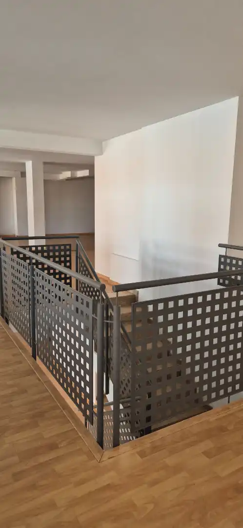 Geschaftsraum zum Verkauf in Esplugues de Llobregat
