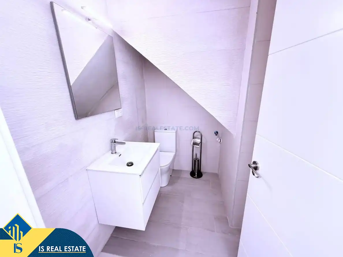 Terraced house for sale in Orihuela Costa, imagen 8