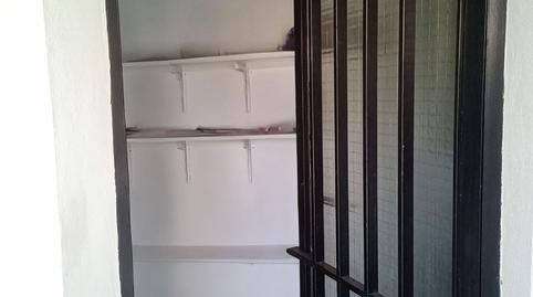 Foto 5 de Casa o xalet en venda a Pedanías - Extrarradio, Albacete