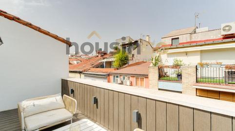 Photo 5 of Attic for sale in San Marcos, Justicia - Chueca,  Madrid Capital