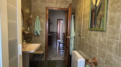 Foto 4 de Casa o chalet en venta en Polán, Toledo