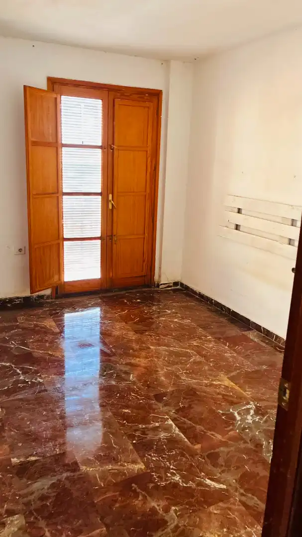Flat with lift for sale in Calle Real 24, imagen 14