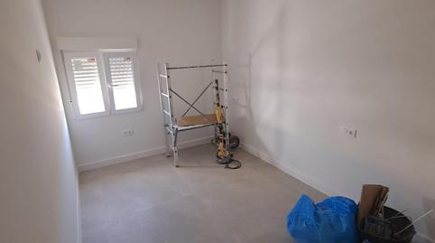 Photo 5 of Flat for sale in Salesianos, Sevilla