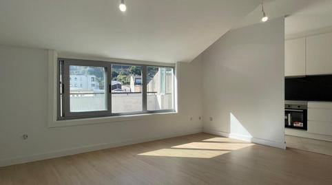 Photo 3 of Attic for sale in Lugar de Palavea Vieja, Elviña - A Zapateira, A Coruña Capital