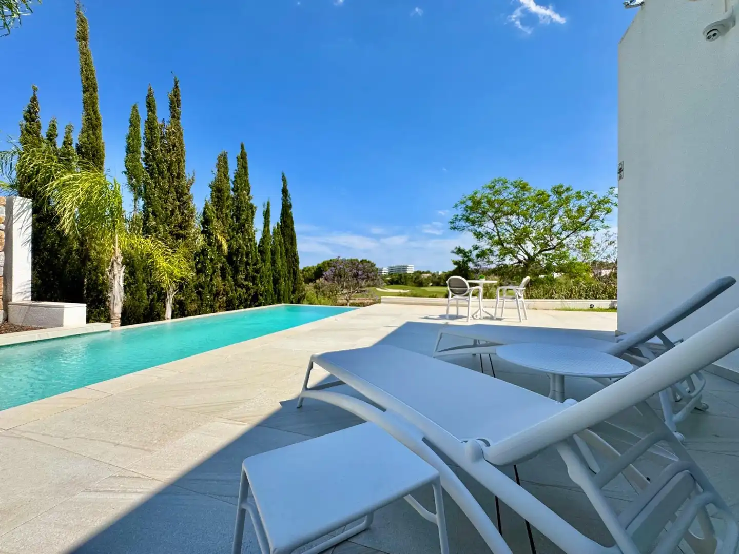 Casa amb piscina en venda a N/A, imagen 25