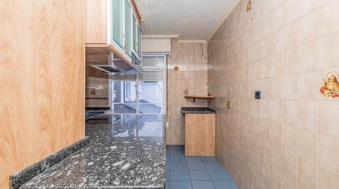 Foto 3 de Àtic en venda a Centro, León