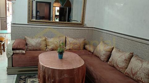 Foto 2 de Casa adosada en venda a La Plata,  Sevilla Capital