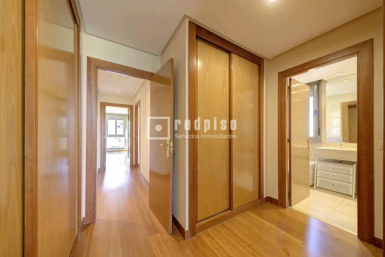 Flat with pool for sale in de José Bastos 9, imagen 23