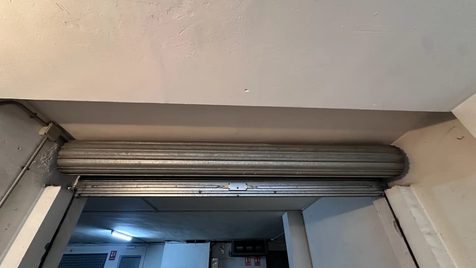 Einzelparkplatz zum Verkauf in Carrer Verge de la Guia, imagen 14