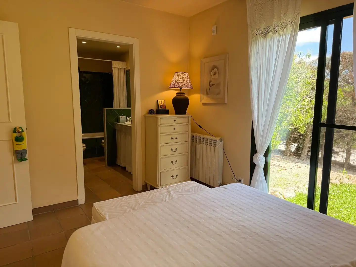 Casa con piscina in vendita a Canigó, imagen 28