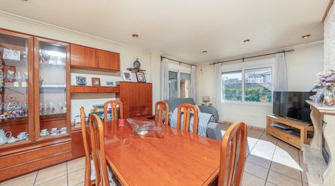 Foto 2 de Casa adosada en venda a Calle Jose Cartagena, Daya Nueva, Alicante