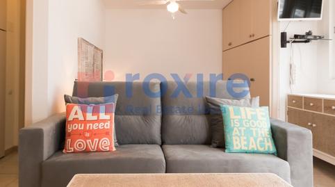 Foto 5 de Estudi de lloguer a Carrer de Madrid, 2-4, 2-4, Sant Antoni de Portmany, Illes Balears