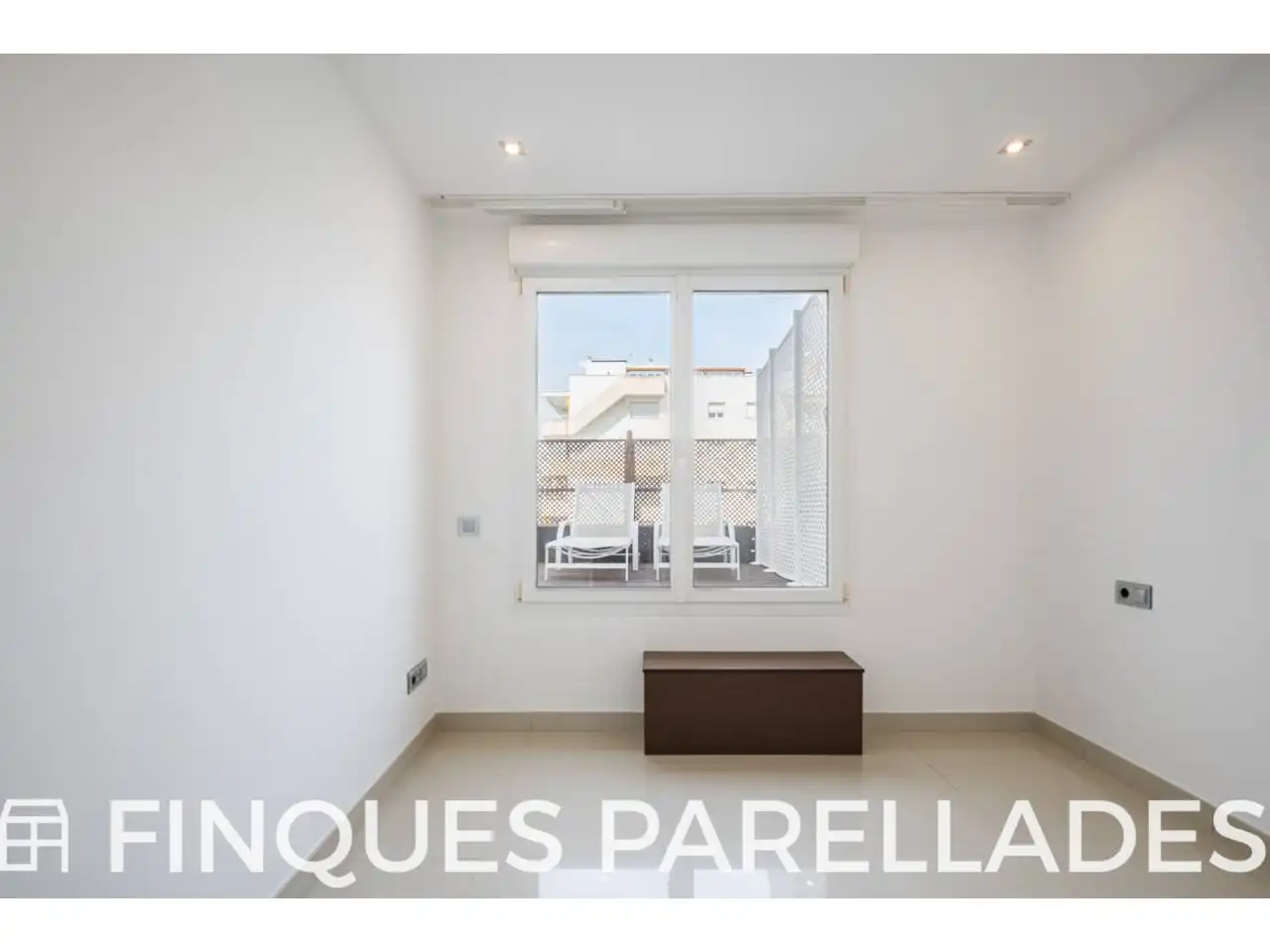 Ático con terraza en venta en Centre, imagen 48