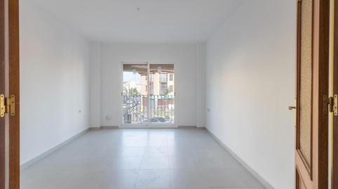 Foto 4 de Piso en venta en Calle Calle de Cádiz, 6, Barrio de la Vega, Monachil