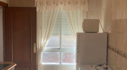 Foto 5 de Apartament de lloguer a Úbeda, Jaén