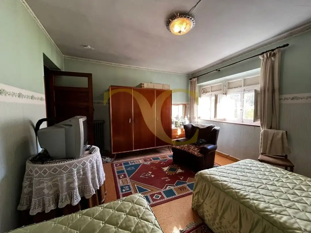 Casa en venda a Póo de Cabrales, imagen 17