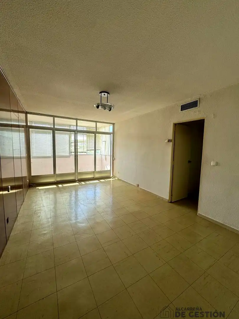 Erdgeschosswohnung mit Aufzug zum Verkauf in Travesia del Nuevo Alamin, imagen 2
