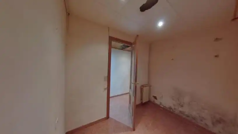 Flat for sale in N/A, imagen 7