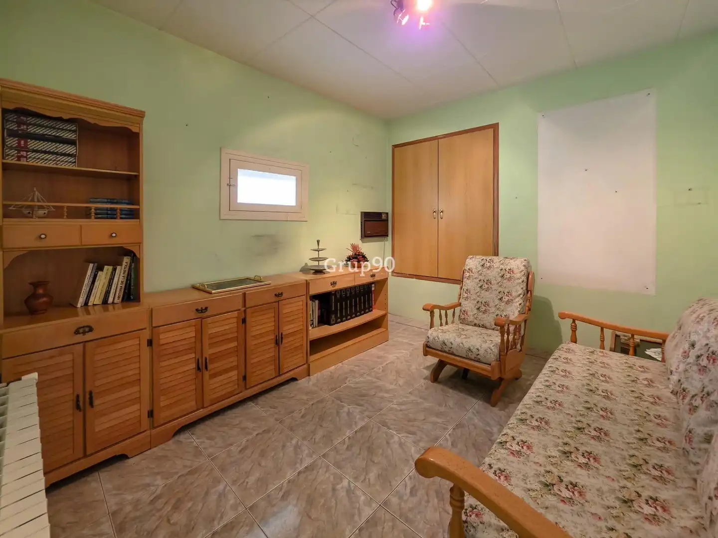 Casa in vendita a Almenar, imagen 38