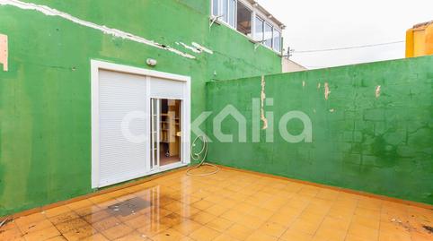 Foto 3 de Pis en venda a El Marenyet, Cullera