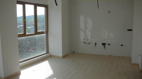 Photo 3 of Building for sale in La Fuente Kalea, 12, Armiñón, Araba - Álava