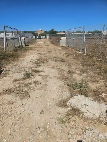Residential zur Miete in Chiclana de la Frontera