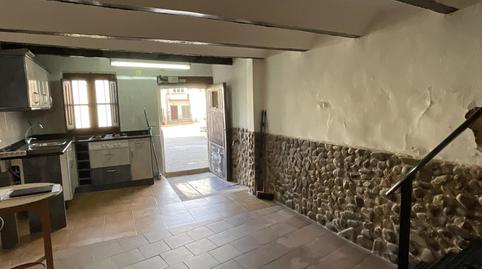 Photo 4 of Premises for sale in Calle Ciriñuela Real, Cirueña, La Rioja