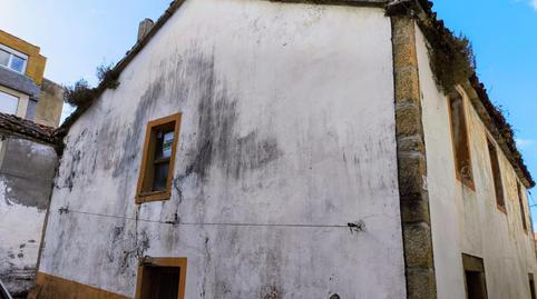 Photo 4 of House or chalet for sale in Calle de las Panadeiras, Laxe, A Coruña