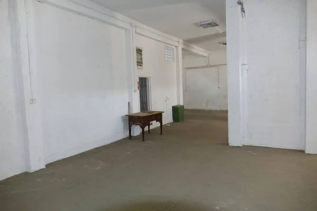 Casa in vendita a Órgiva, imagen 14