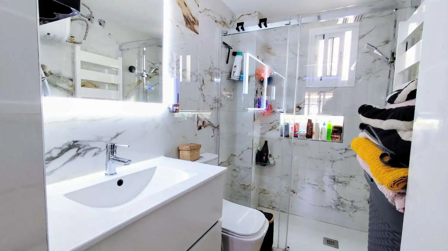 Flat for sale in Centro, imagen 26