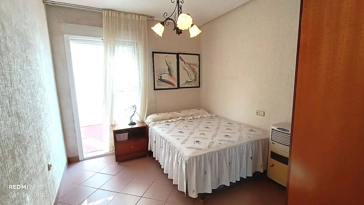 Chalet con terraza en venta en Punta Umbría, imagen 52