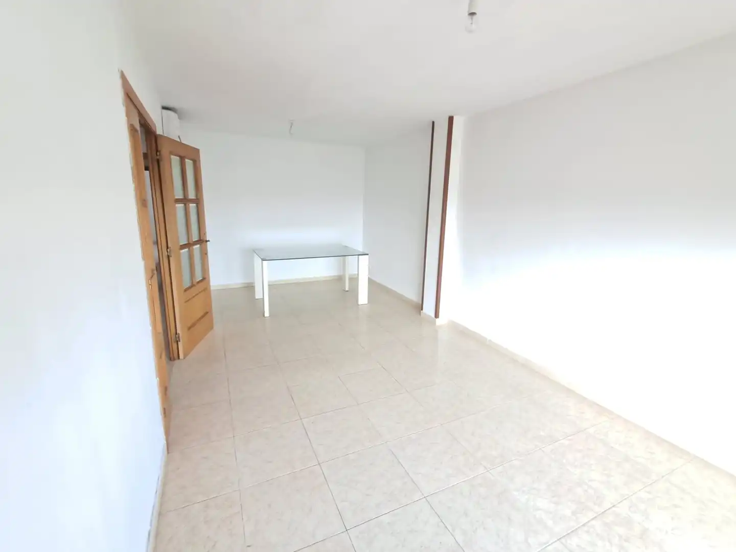 Piso en venta en Sant Pere de Riudebitlles con Trastero y Balcón