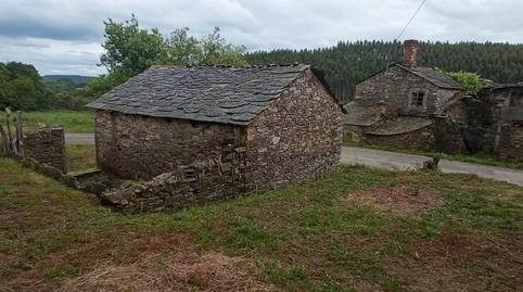 Photo 4 of Country house for sale in Xermade, 5, Xermade, Lugo