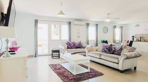 Photo 4 of Flat for sale in Puerto, Jávea / Xàbia