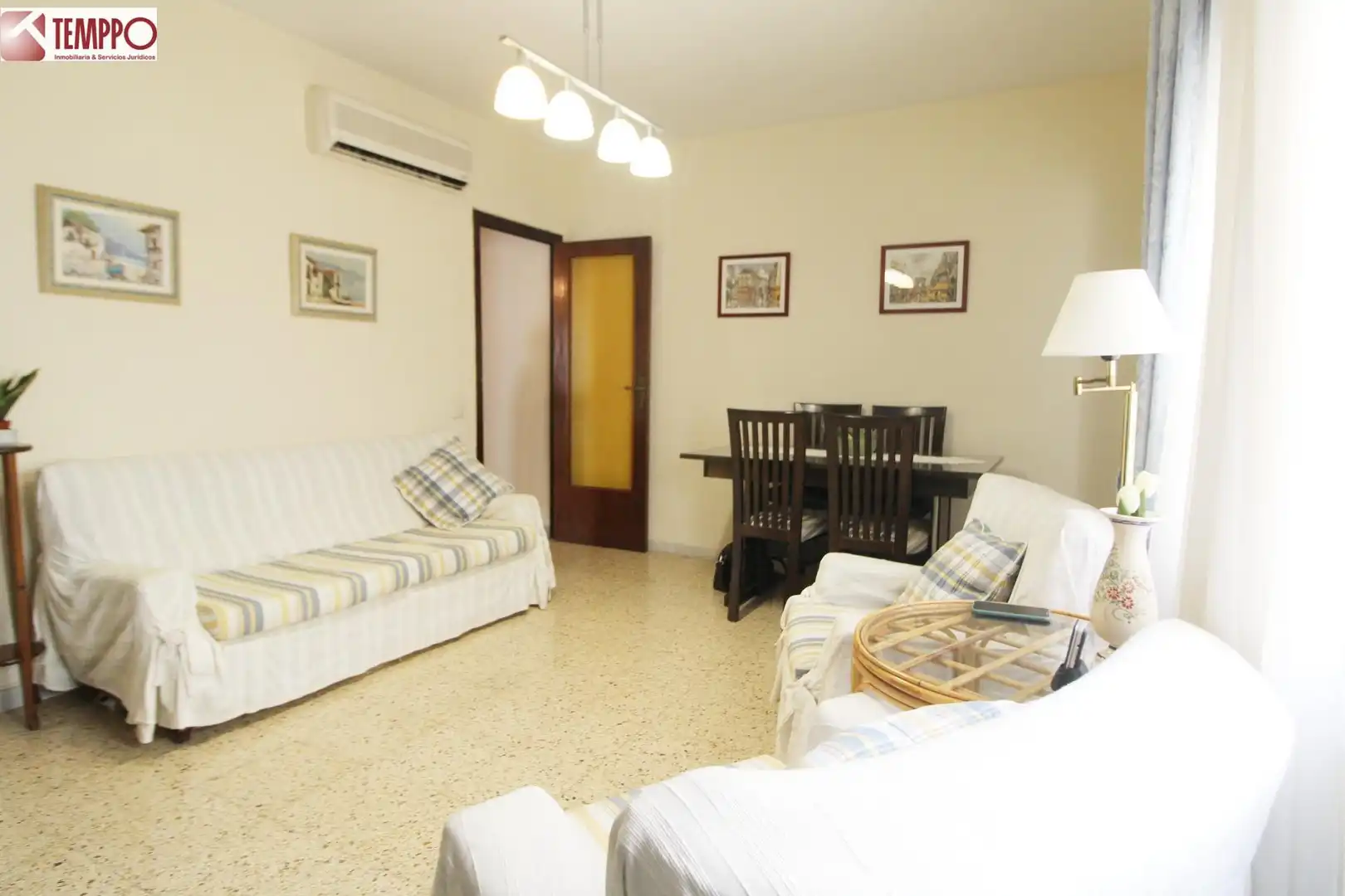 Flat for sale in Centre, imagen 4