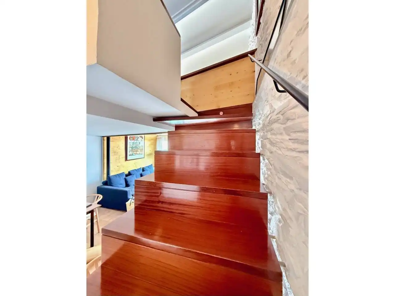 Casa o chalet en venta en Cadaqués con Aire acondicionado, Calefacción y Terraza