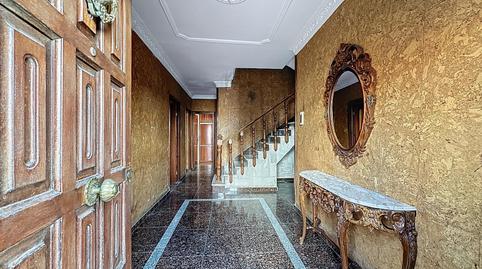 Foto 2 de Casa o xalet en venda a  Navarra, 6, Ciudad Jardín - Tagarete - El Zapillo, Almería