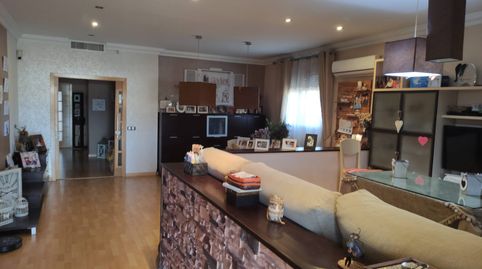 Photo 2 of Houses for sale in El Higuerón, Córdoba Capital