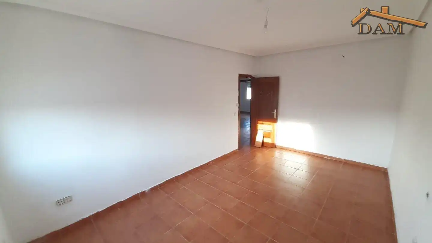 Villa à vendre à Fuensalida, imagen 29