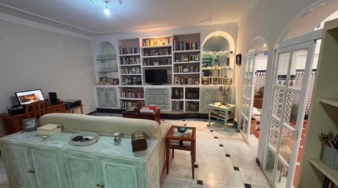 Photo 2 of Single-family semi-detached for sale in La Banda - Campo de Fútbol, Chiclana de la Frontera