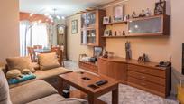 Living room of Flat for sale in Cambrils  with Air Conditioner, Heating and Oven