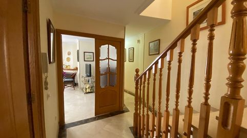 Foto 4 de Casa adosada en venta en Los Barrios, Cádiz
