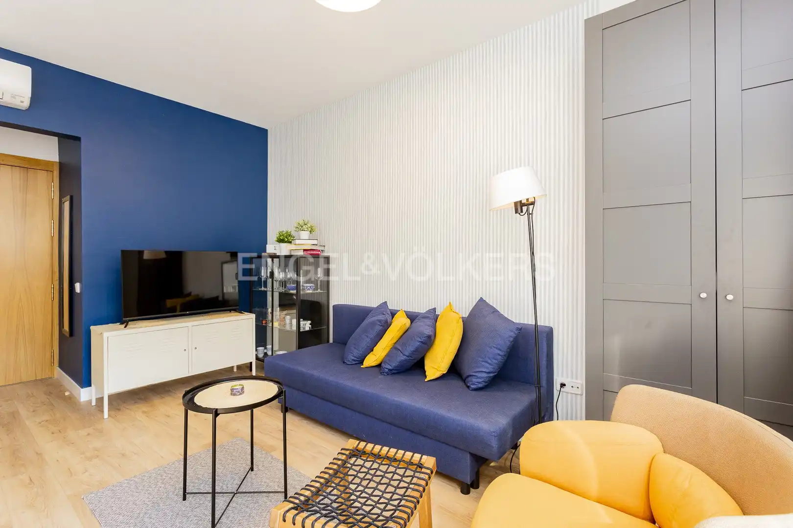 Appartamento con ascensore in vendita a Eixample, imagen 11