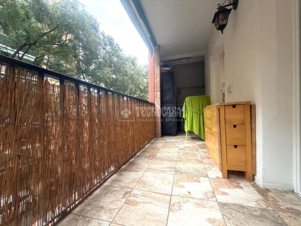 Pis en venda a Lloreda, Salut - Lloreda