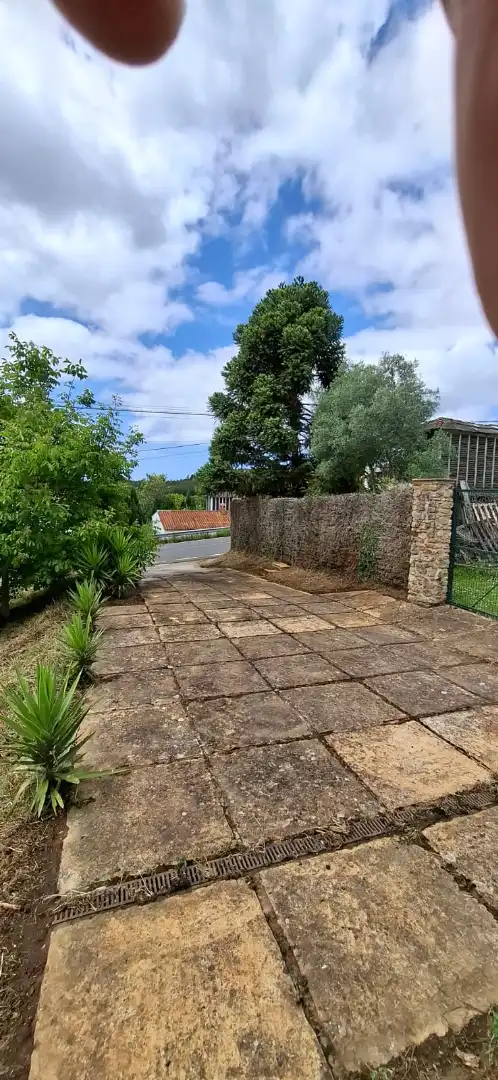 House with garden for sale in Sedes - Pedroso - Doso, imagen 4