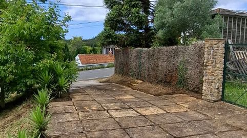 Foto 4 de Casa o chalet en venta en Sedes - Pedroso - Doso, Narón