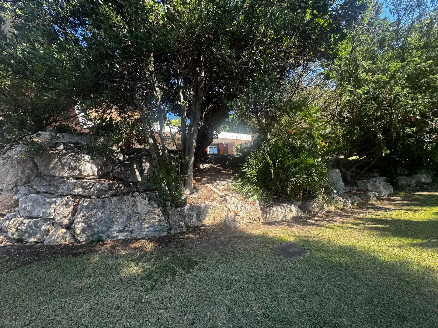 Haus mit Pool zum Verkauf in Mig Camí, imagen 44